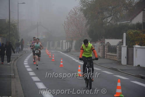 La Fleuryssoise2025/FLEURY2025_04737.JPG